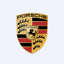 Porsche AG Vz logosu