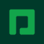 Paycom Software, Inc. logosu