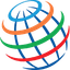 PepsiCo, Inc. logosu