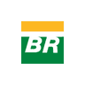 Petróleo Brasileiro S.A. - Petrobras logosu