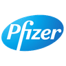 nyse-pfe