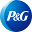 The Procter & Gamble Company logosu