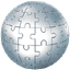 Partners Group Holding AG logosu