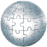 Partners Group Holding AG logosu