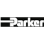 Parker-Hannifin Corporation logosu