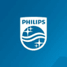 Koninklijke Philips N.V. logosu