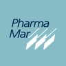 Pharma Mar, S.A. logosu