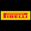 Pirelli & C. S.p.A. logosu