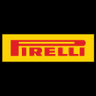 Pirelli & C. S.p.A. logosu