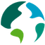Prologis, Inc. logosu