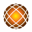 PLS Group Limited logosu