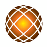 PLS Group Limited logosu