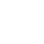Palantir Technologies Inc. logosu