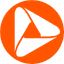 The PNC Financial Services Group, Inc. logosu
