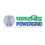 Power Grid Corporation of India Limited logosu
