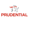 Prudential plc logosu
