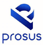 Prosus N.V. logosu