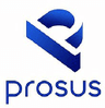 Prosus N.V. logosu