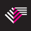 Prysmian S.p.A. logosu