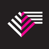 Prysmian S.p.A. logosu