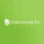 Persimmon Plc logosu