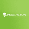Persimmon Plc logosu