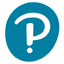Pearson plc logosu