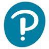 Pearson plc logosu