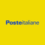 Poste Italiane S.p.A. logosu