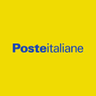 Poste Italiane S.p.A. logosu