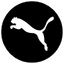 PUMA Se logosu