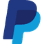 PayPal Holdings, Inc. logosu