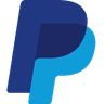 nasdaq-pypl