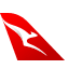 Qantas Airways Limited logosu