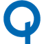 QUALCOMM Incorporated logosu