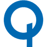 nasdaq-qcom