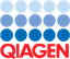 Qiagen N.V. logosu