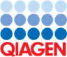 Qiagen N.V. logosu