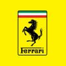 Ferrari N.V. logosu