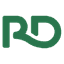 Raia Drogasil S.A. logosu