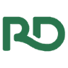 Raia Drogasil S.A. logosu