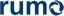 Rumo S.A. logosu