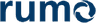 Rumo S.A. logosu