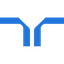 Randstad N.V. logosu