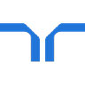 Randstad N.V. logosu