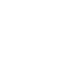Roblox Corporation logosu