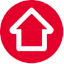 REA Group Limited logosu