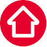 REA Group Limited logosu