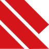 Recordati Industria Chimica e Farmaceutica S.p.A. logosu
