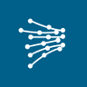 Redeia Corporación, S.A. logosu